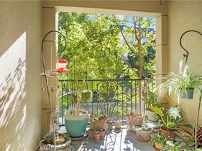 2235 Watermarke, Irvine CA 92612