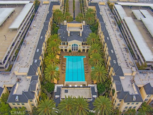 2235 Watermarke, Irvine CA 92612