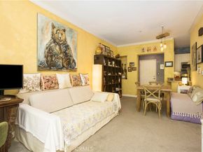 2235 Watermarke, Irvine CA 92612