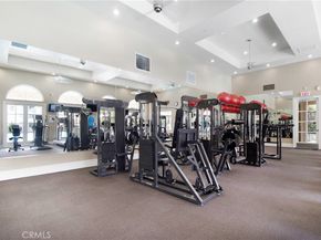 2235 Watermarke, Irvine CA 92612