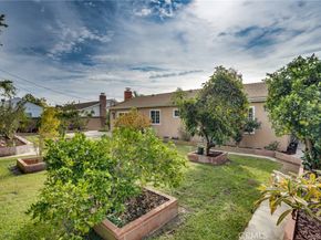 3115 W Teranimar, Anaheim CA 92804