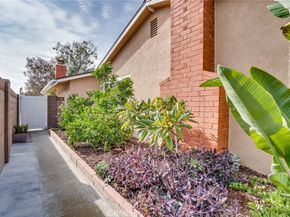 3115 W Teranimar, Anaheim CA 92804