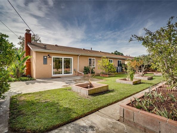 3115 W Teranimar, Anaheim CA 92804