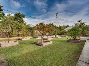 3115 W Teranimar, Anaheim CA 92804