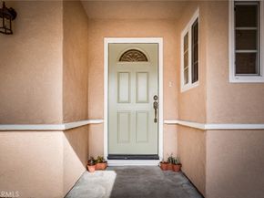 3115 W Teranimar, Anaheim CA 92804