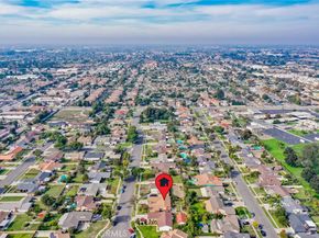3115 W Teranimar, Anaheim CA 92804