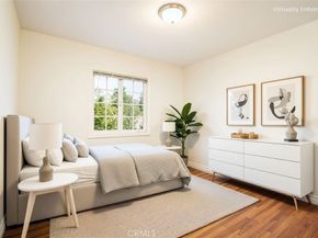 3115 W Teranimar, Anaheim CA 92804