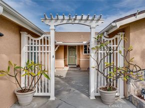 3115 W Teranimar, Anaheim CA 92804