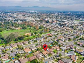 3115 W Teranimar, Anaheim CA 92804