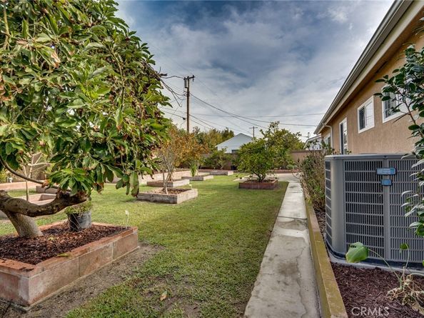 3115 W Teranimar, Anaheim CA 92804