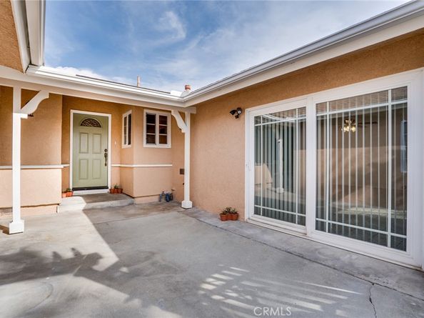 3115 W Teranimar, Anaheim CA 92804