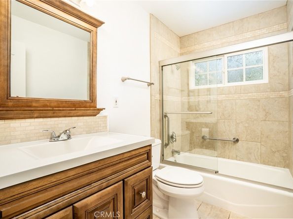 3115 W Teranimar, Anaheim CA 92804