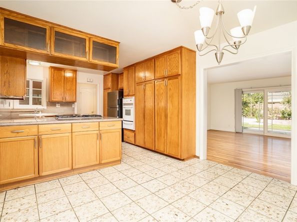 3115 W Teranimar, Anaheim CA 92804