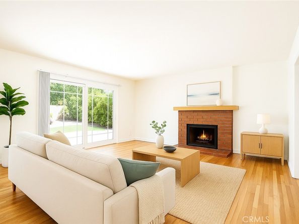 3115 W Teranimar, Anaheim CA 92804