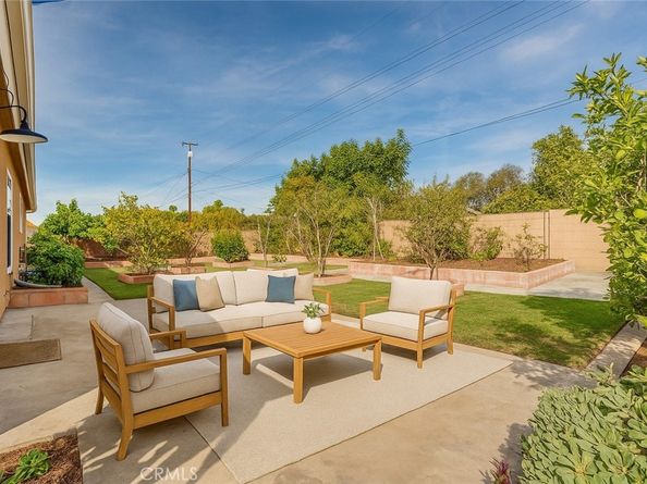 3115 W Teranimar, Anaheim CA 92804