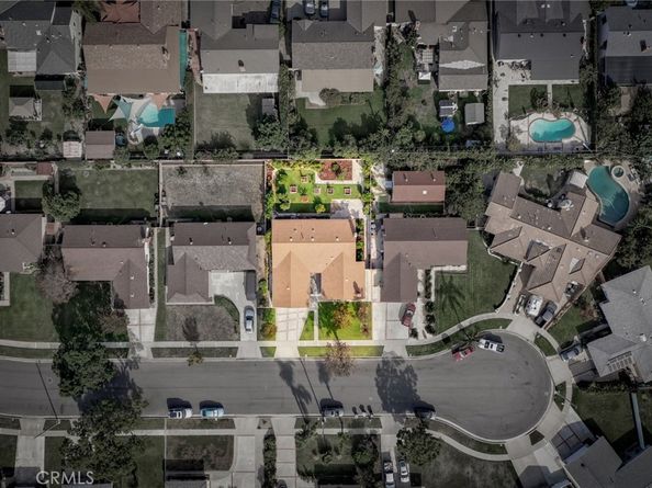 3115 W Teranimar, Anaheim CA 92804