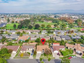 3115 W Teranimar, Anaheim CA 92804