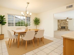 3115 W Teranimar, Anaheim CA 92804