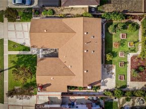 3115 W Teranimar, Anaheim CA 92804