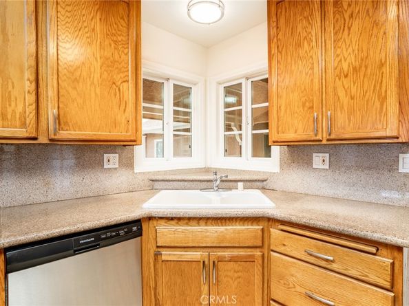 3115 W Teranimar, Anaheim CA 92804