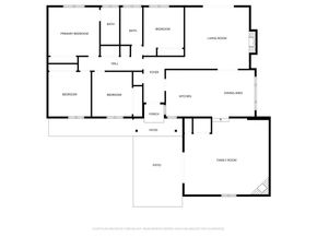 3115 W Teranimar, Anaheim CA 92804