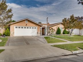 3115 W Teranimar, Anaheim CA 92804