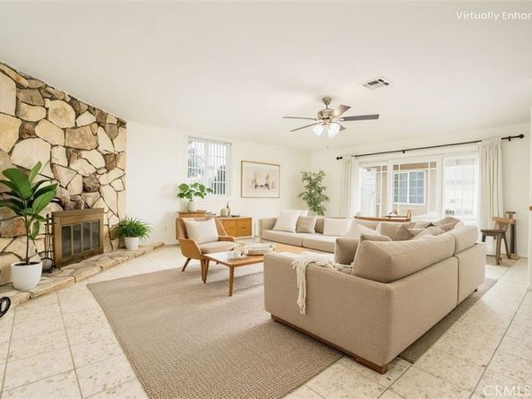 3115 W Teranimar, Anaheim CA 92804