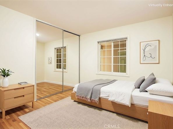 3115 W Teranimar, Anaheim CA 92804