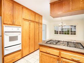 3115 W Teranimar, Anaheim CA 92804