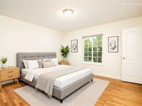 3115 W Teranimar, Anaheim CA 92804