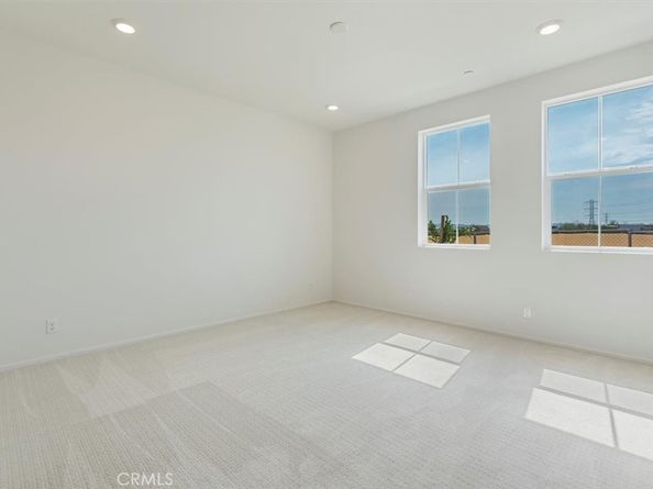 16109 Linden Lane, Chino CA 91708