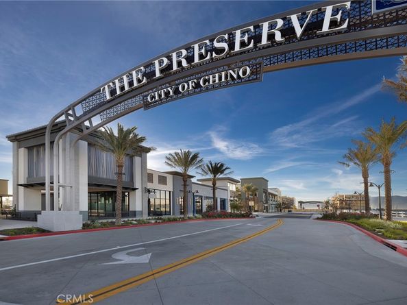 16109 Linden Lane, Chino CA 91708