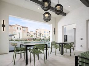 16109 Linden Lane, Chino CA 91708