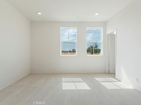 16109 Linden Lane, Chino CA 91708