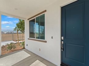 16109 Linden Lane, Chino CA 91708