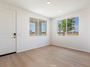 16109 Linden Lane, Chino CA 91708