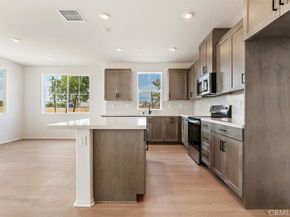 16109 Linden Lane, Chino CA 91708