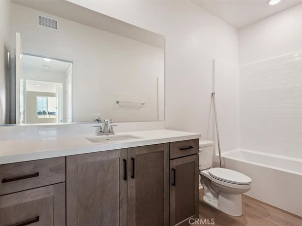 16109 Linden Lane, Chino CA 91708