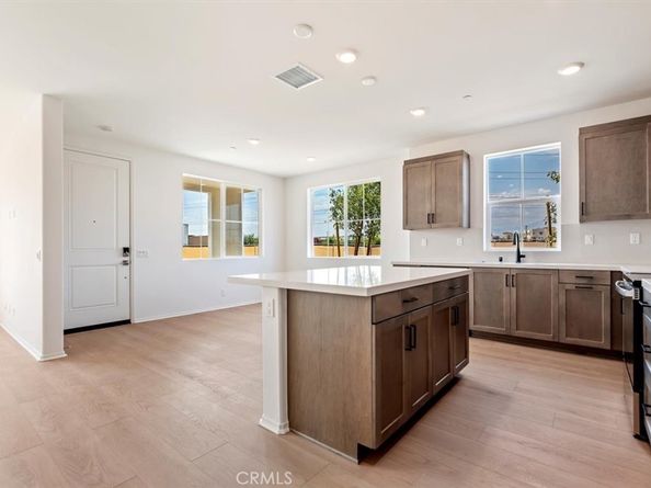 16109 Linden Lane, Chino CA 91708