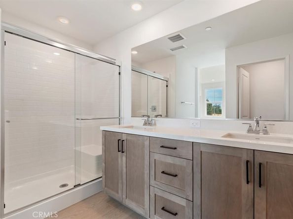 16109 Linden Lane, Chino CA 91708