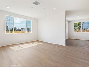 16109 Linden Lane, Chino CA 91708