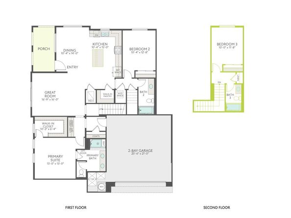 16109 Linden Lane, Chino CA 91708