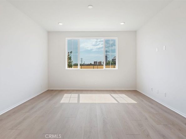 16109 Linden Lane, Chino CA 91708