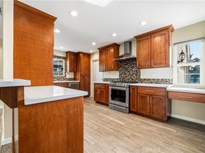 5441 Harold, Huntington Beach CA 92647