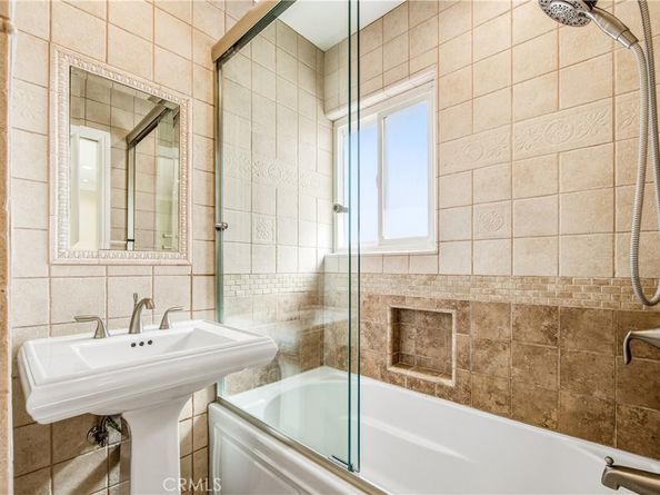 5441 Harold, Huntington Beach CA 92647