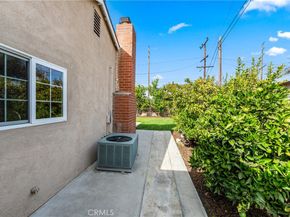5441 Harold, Huntington Beach CA 92647