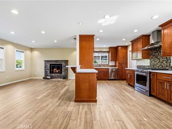 5441 Harold, Huntington Beach CA 92647