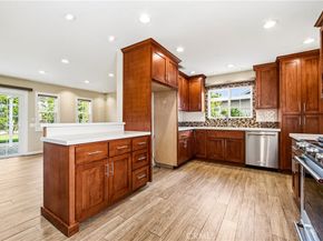 5441 Harold, Huntington Beach CA 92647