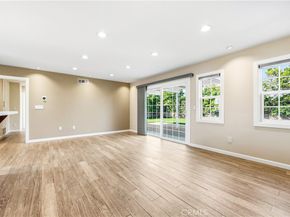 5441 Harold, Huntington Beach CA 92647