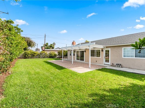 5441 Harold, Huntington Beach CA 92647